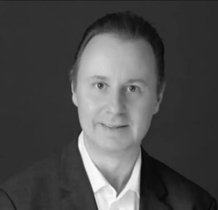 Daniel Tobias