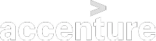 Accenture logo