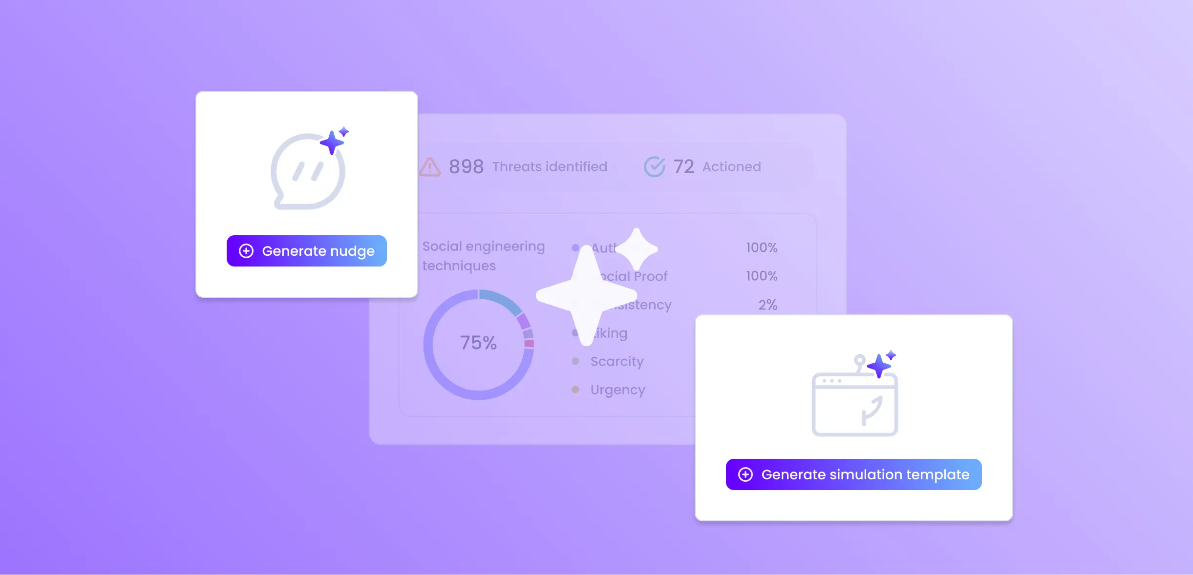 RTT Phishing Simulator Animation