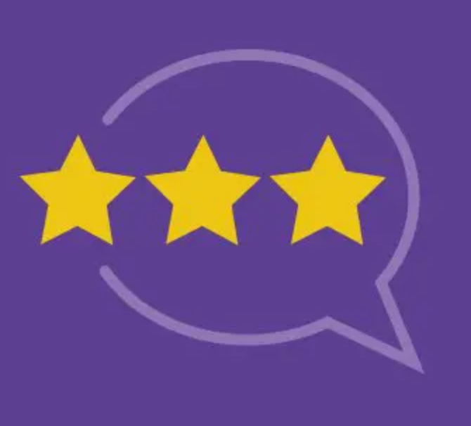 Anonymous review