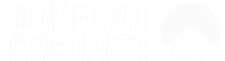 Kudelski Security logo