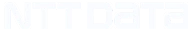 NttData logo