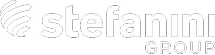 Stefanini logo