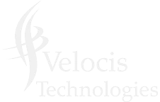 Velocis logo